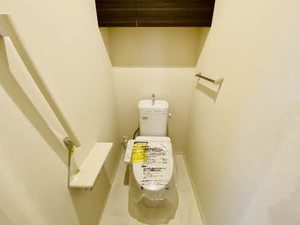 ベルヴィル金山 0303号-11