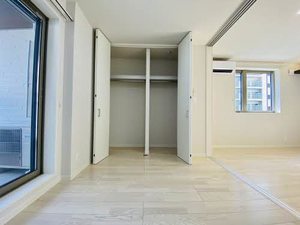 ベルヴィル金山 0303号-13