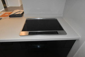 ウェスト　ウェル西念 0201号-5