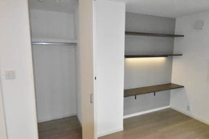 ウェスト　ウェル西念 0201号-7