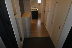 ウェスト　ウェル西念 0201号-10