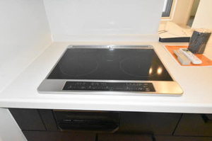 ウェスト　ウェル西念 0203号-5