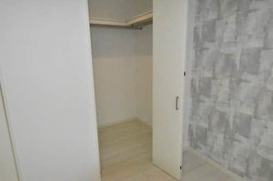 ウェスト　ウェル西念 0203号-7