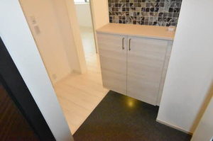 ウェスト　ウェル西念 0203号-12