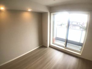 シャーメゾンForYou 0205号-2