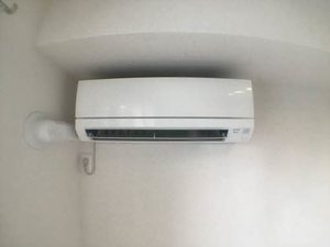 シャーメゾンForYou 0205号-3