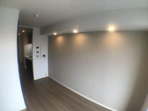 シャーメゾンForYou 0205号-4