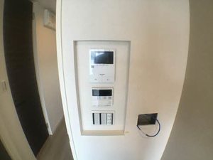 シャーメゾンForYou 0205号-6