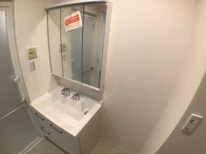 シャーメゾンForYou 0205号-8