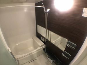 シャーメゾンForYou 0205号-9