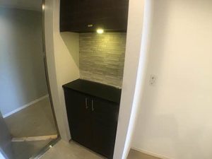 シャーメゾンForYou 0205号-10