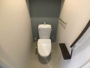 シャーメゾンForYou 0205号-11