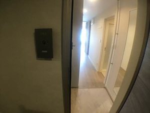 シャーメゾンForYou 0205号-12