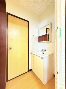 アネックス鈴木Ⅱ 0102号-5