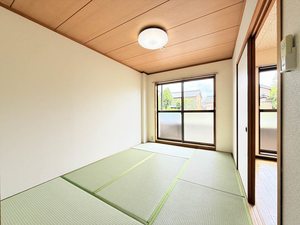アネックス鈴木Ⅱ 0102号-9