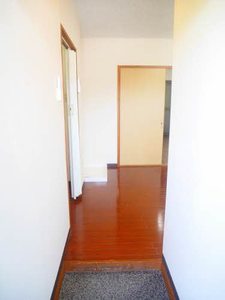 アネックス鈴木Ⅱ 0205号-9