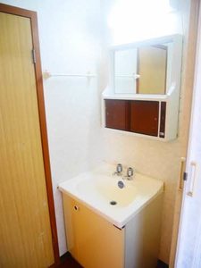 アネックス鈴木Ⅱ 0205号-10