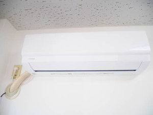 アネックス鈴木Ⅱ 0205号-14