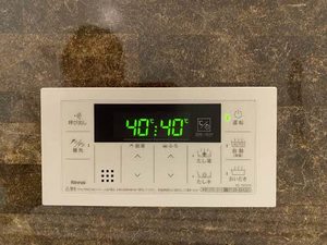 アンビシアⅡ 0105号-11