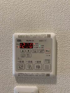 アンビシアⅡ 0105号-12