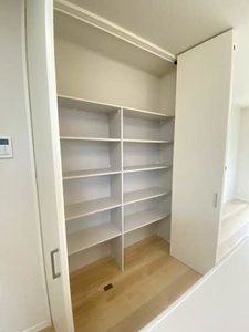 アンビシアⅡ 0105号-15