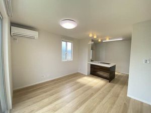 アンビシアⅡ 0205号-3