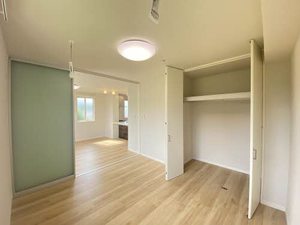 アンビシアⅡ 0205号-4