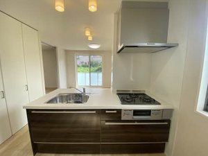 アンビシアⅡ 0205号-5