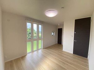 アンビシアⅡ 0205号-6