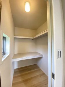 アンビシアⅡ 0205号-7