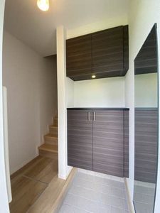 アンビシアⅡ 0205号-11