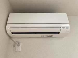 アンビシアⅡ 0205号-12