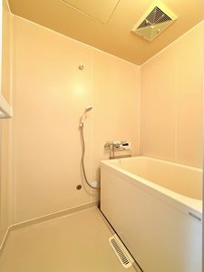 アネックス鈴木Ⅰ 0101号-7