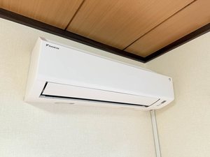 アネックス鈴木Ⅰ 0101号-10