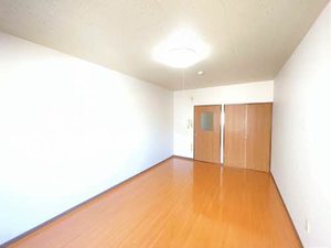 アネックス鈴木Ⅲ 0203号-4