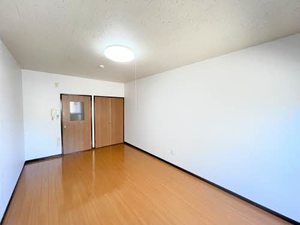 アネックス鈴木Ⅲ 0203号-5