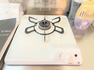 アネックス鈴木Ⅲ 0203号-8