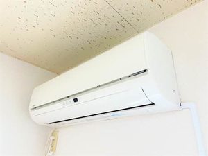 アネックス鈴木Ⅲ 0203号-10