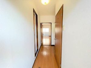 アネックス鈴木Ⅲ 0203号-13