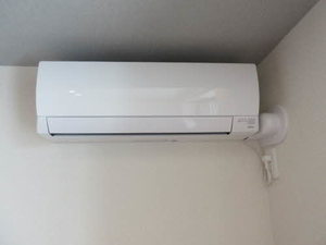 ルアナ　テラス B002号-2