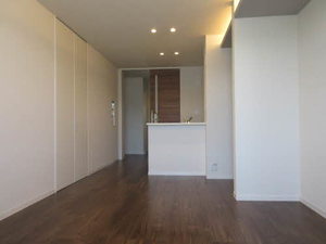 ルアナ　テラス B002号-3