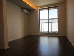 ルアナ　テラス B002号-5