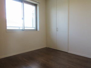 ルアナ　テラス B002号-7