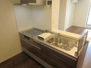 ルアナ　テラス B002号-9