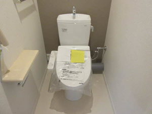 ルアナ　テラス B002号-11