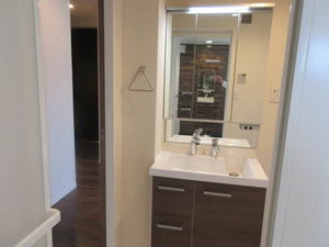 ルアナ　テラス B002号-12