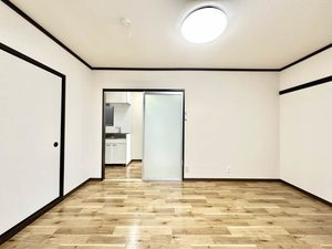 相生コーポ 0101号-2