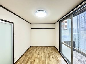 相生コーポ 0101号-3