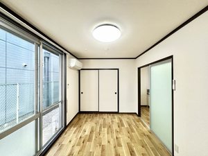 相生コーポ 0101号-4