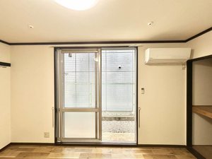 相生コーポ 0101号-5